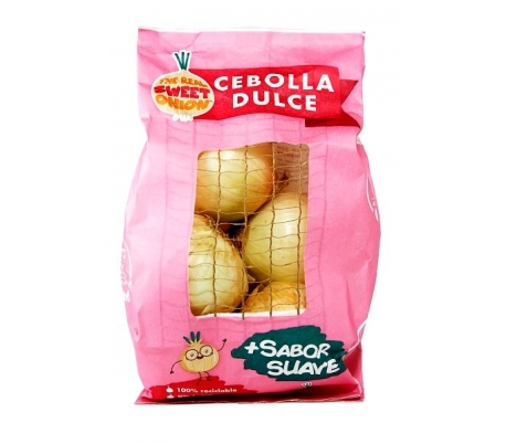 fruteria-cebolla-dulce-1000-grs