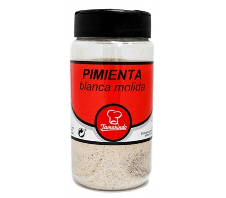 condimento-pimienta-bcamolid-tamarindo-200-gr