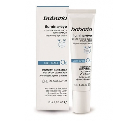 contorno-de-ojos-iluminador-babaria-15-ml