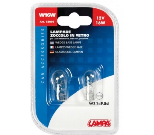 lampcasqvidrio-16-58099