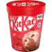 helado-tub-kit-kat-vaso-480-ml