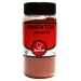 condimento-pimenton-picante-tamarindo-180-grs