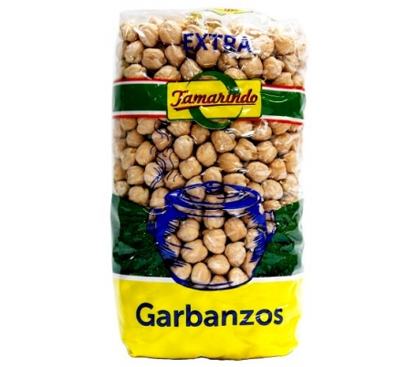 garbanzos-extra-castellano-tamarindo-500-gr