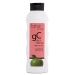 gel-champu-lahe-750-ml