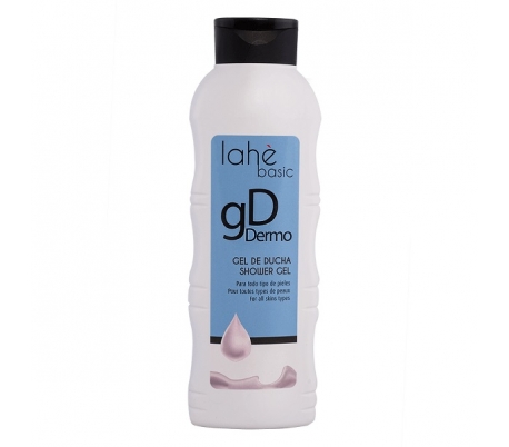 gel-de-bano-dermoprotector-lahe-750-ml