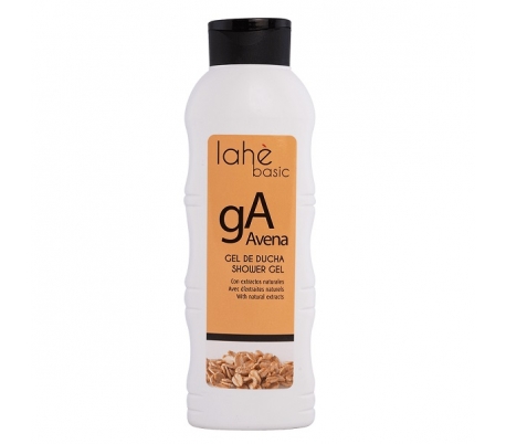 gel-de-bano-avena-lahe-750-ml