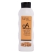 gel-de-bano-avena-lahe-750-ml