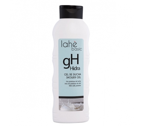 gel-de-bano-hidratante-lahe-750-ml