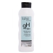 gel-de-bano-hidratante-lahe-750-ml