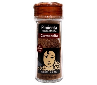 condimento-pimienta-negra-molid-carmencita-52-grs