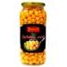 garbanzos-extra-tamarindo-frasco-570-gr