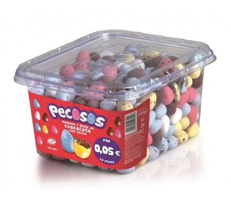 huevos-chocolate-con-leche-pecosos-1250-gr