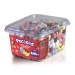 huevos-chocolate-con-leche-pecosos-1250-gr