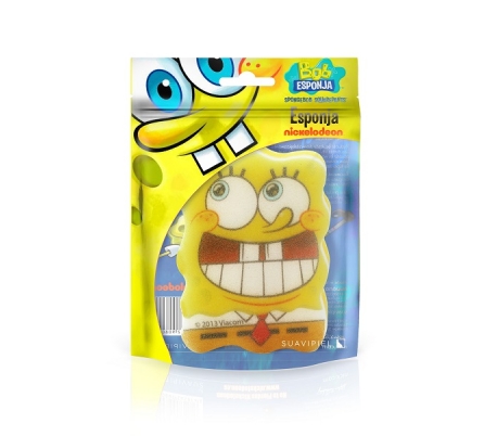 esponja-bano-bebe-bob-esponj-suavipiel-1-ud