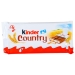 chocolate-cereali-relleno-kinder-4-un-x-235-gr