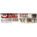 donettes-rayados-bimbo-168-gr21-gr-gratis