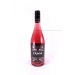 sangria-rosada-frisse-75-cl