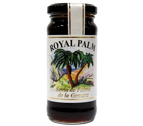 miel-de-palma-royal-palm-310-gr