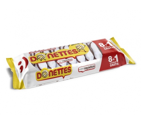 donettes-rayados-bimbo-168-gr21-gr-gratis