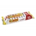 donettes-rayados-bimbo-168-gr21-gr-gratis