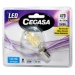 bombilla-led-estandar-8w-e27-840-lumen-cegasa-1-un