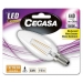 bombilla-led-vela-4w-e14-440-lumen-cegasa-1-un