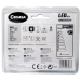 bombilla-led-vela-4w-e14-440-lumen-cegasa-1-un