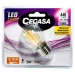 bombilla-led-esferica-4w-e27-440-lumen-cegasa-1-un