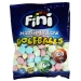 golosinas-nubes-finitronc-bola-golf-bolsa-fini-125-un