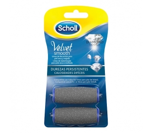 limas-de-recambio-velvet-smooth-durezas-persiste-scholl-1-ud