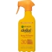 spray-solar-f30-delial-300-ml