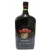 licor-hierbas-jungfrau-1-l