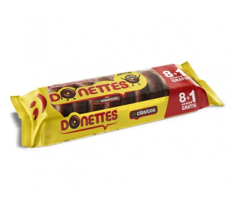 donettes-clasicos-bimbo-152-gr19-gr-gratis