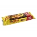 donettes-clasicos-bimbo-152-gr19-gr-gratis