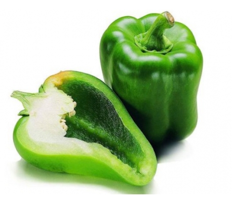 fruteria-pimiento-verde-unidad