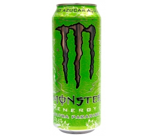 bebida-energetica-ultra-paradise-lata-monster-500-ml