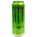 bebida-energetica-ultra-paradise-lata-monster-500-ml