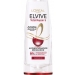 acondicionador-total-repair-elvive-250-ml