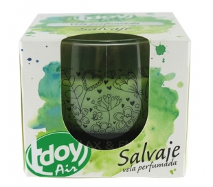 vela-aromatica-salvaje-tdoy-125-grs