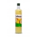 aderezo-limon-exprimido-solimon-750-ml