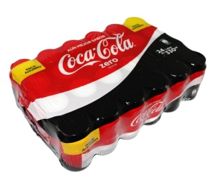 refresco-zero-coca-cola-pack-24x330ml