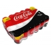 refresco-zero-coca-cola-pack-24x330ml