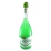 coctel-vino-green-apple-vida-colores-75-cl