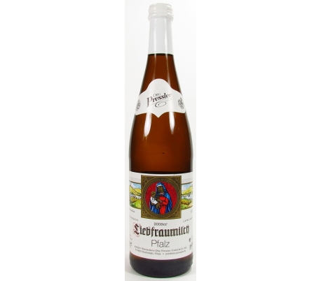 vino-blanco-liebfraumilch-750-ml