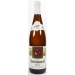 vino-blanco-liebfraumilch-750-ml