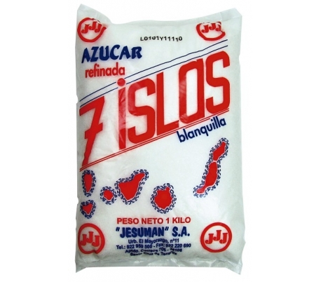 azucar-blanquilla-siete-islas-1-kg