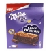 bizcocho-choco-brownie-milka-pack-6x25-grs