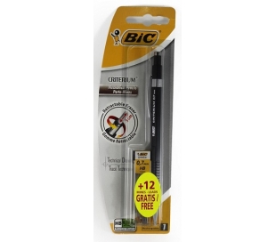 PORTAM.BIC CRITERI.893253