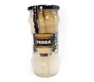 esparragos-extra-blanco-8-12-ferba-frasco-325-grs