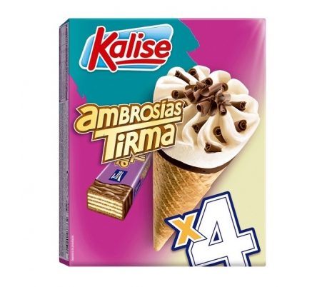 helado-pivot-ambrosia-tirma-kalise-pack-4x70-gr